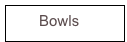        Bowls